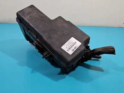 SICHERUNGSKASTEN TOYOTA CAMRY VI XV30 01-06 2.4B / IM 27495