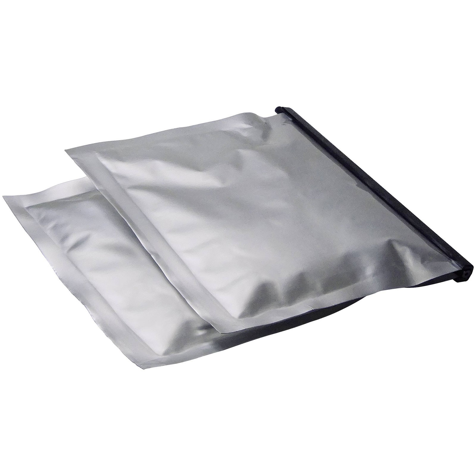 CellPack Epoxy Resin 1pc Special low-voltage cable casting resin