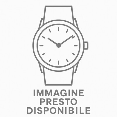 Russische Uhr Molnija Krasnikof '80 3602 Grade B