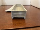 RARE HO Resin Speedwitch NP Northern Pacific 59000 ACF Gondola Kit Like Sunshine — photo 3