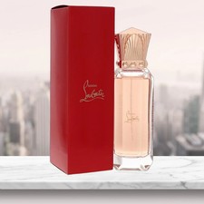 Loubihorse Christian Louboutin fragancia - una fragancia para