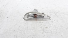 923031R0 LEFT SIDE LIGHT / 1191206 FOR HYUNDAI TUCSON 1.6 CAT