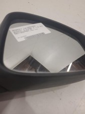 Retroviseur droit (ou coque) Renault R9