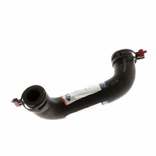 Genuine Ford Fiesta Fusion Focus Duratec Crankcase Oil Separator Tube 1430644