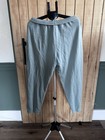 Pink/ Victoria Secret Mint Green Women’s  Size L — photo 2