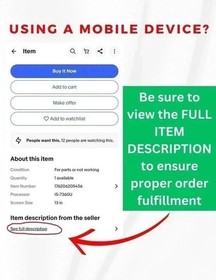 INTELLIVISION FLASHBACK CLASSIC GAME CONSOLE 60 BUILT-IN GAMES