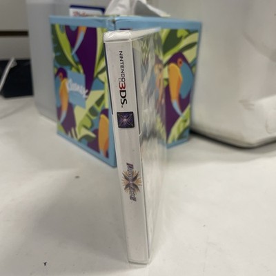 Project X Zone 2 (Nintendo 3DS, 2016) for sale online | eBay