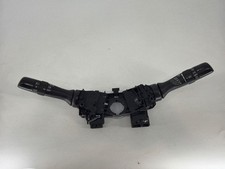 Commodo Toyota AURIS