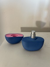 Addison Rae Happy AF Eau De Parfum Fragrance