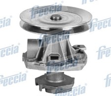 Pompe à eau Fiat X1/9
