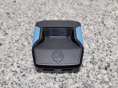 Collective Minds Cronus Zen CM00053 Gaming Adapter FOR PARTS-SEE DETAILS