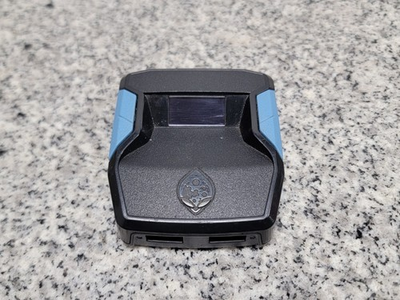 #ad #ad Collective Minds Cronus Zen CM00053 Gaming Adapter FOR PARTS SEE DETAILS $29.99