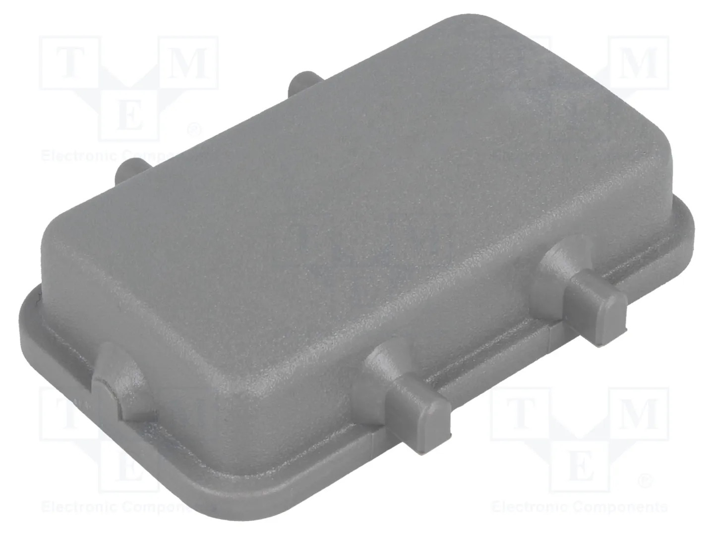 HARTING 09300105407 Protection cover
