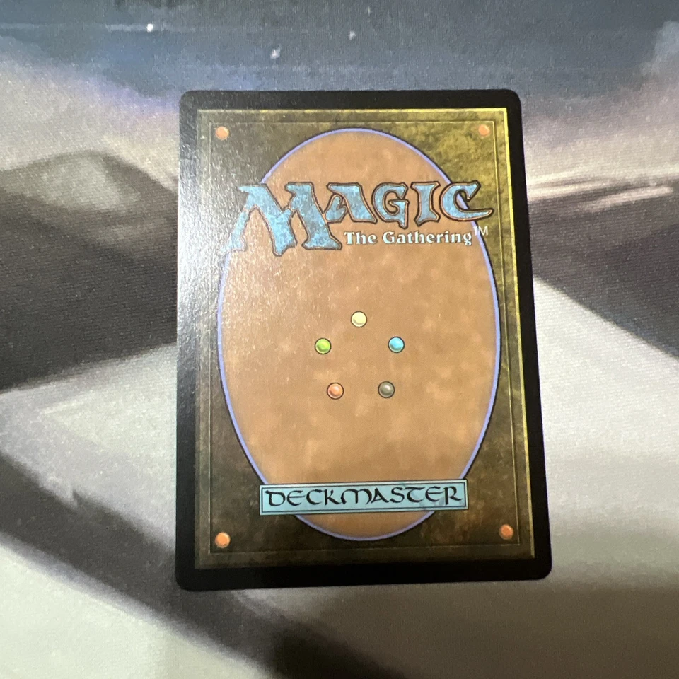 Yuna, Grand Summoner (Borderless) (promo Foil) Final Fantasy Foil - Image 3 of 4