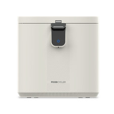 FoodCycler® Eco 5™ Indoor Electric Composter Alternative