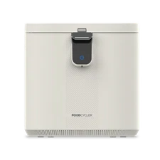 FoodCycler® Eco 5™ Indoor Electric Composter Alternative