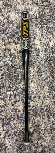Louisville Slugger Softball Bat TPS tpsp3429s 34 In. Cu31 Alloy Bill Gatti