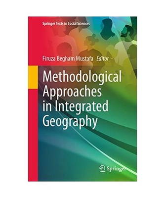 Methodological Approaches in Integrated Geography