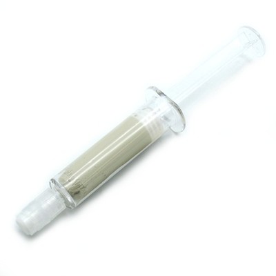 TMAX 3.5 Micron 50% Conc. Diamond Lapping Paste Polishing Compound for Jewelry