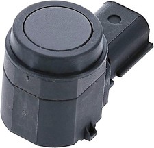 15-20 F-150 / F-250 F-350 F-450 F-550 Super D...