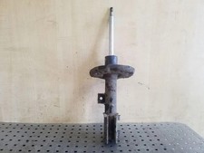 HYUNDAI i40 VF Stoßdämpfer vorne links 546513Z430 1.70 Diesel 100kw 26166492