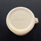 Vintage Aladdin's Showcase Thermos Travel Cup Hot Cold Soup Beverage 1-liter — photo 3