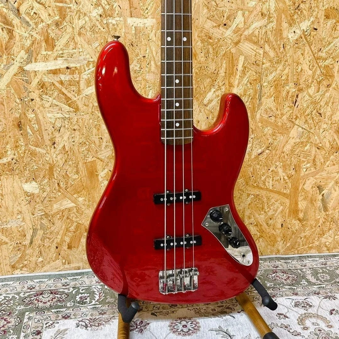 Tokai Electric Bass Guitar Bass Guitars for sale | eBay