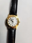 Vintage Timex A6 Indiglo Watch.  New Battery