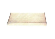 Filtre d'habitacle Citroen AK