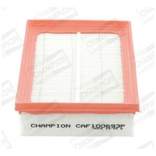 Luftfilter für Ford KA RB | 24172608