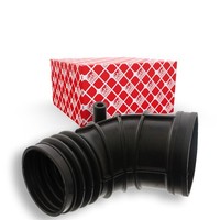 Febi Bilstein Ansaugschlauch, Luftfilter Febi Plus (46034) FüR BMW 3 Z3