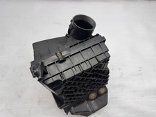 Filtre à air Volvo XC90