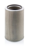 Mann-Filter Luftfilter C 30 850/2 FüR
