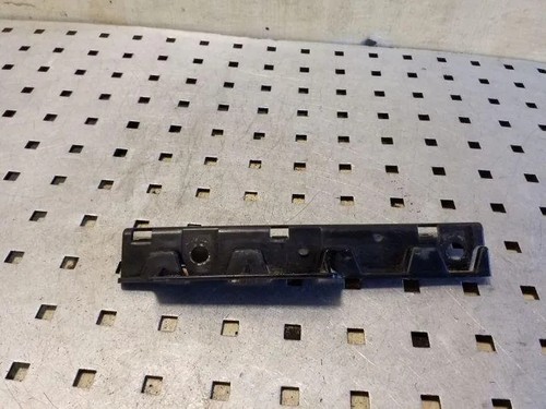 BMW 5 Touring E61 Stoßstangenhalter vorne links 51777066227 3.00 26140828