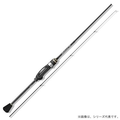 Olympic Graphiteleader BellezzaUX 24GBELUS-582XUL-T Expedited Shipping
