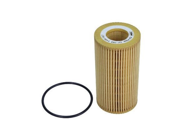 Maxgear ÖLfilter Passend FüR Audi A4 A5 A6 A7 A8 Q5 Q7 Q8 VW Amarok Touareg-image