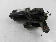 Moteur Daewoo LANOS