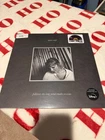 Folklore: RSD the Long Pond Studio Sessions by Taylor Swift (Record, 2023)