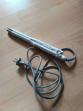 Lockenstab Glätteisen