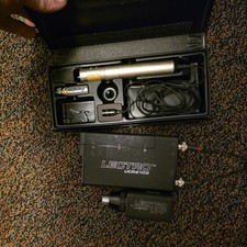 lectrosonics  ucr 201 blk  28