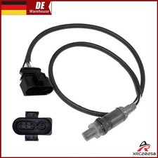 Lambdasonde Regelsonde 91160 für Seat VW GOLF 3 1H1 1H2 1H5 1.6-2.8 VR6 4 1E 2.0