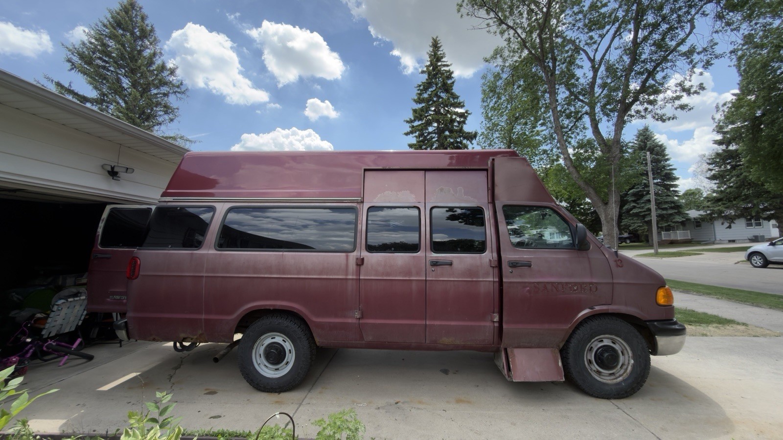 Photo 2