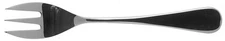 Cutipol Baguette  Oyster Fork 6561320