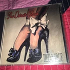 Tied & True by Detroit Cobras (CD, 2007)