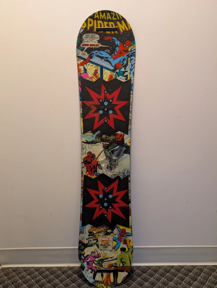 Burton Chopper for sale | eBay