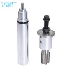 For 94-03 Ford 7.3l Powerstroke Injector Sleeve Cup Removal Installer Tool Seal