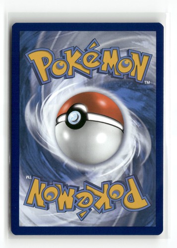 Octillery Holofoil [SWSH09:TG - TG03/TG30] Shinya Komatsu | eBay