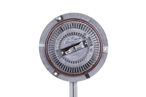 CLUTCH RADIATOR FAN CFC 69 000P FOR VAUXHALL OPEL BMW 3/5/E4/E6/Compact/E0 2.5L - Image 4 of 4