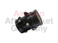 Astemo-Hitachi Luftmassenmesser 2505077 FüR Audi