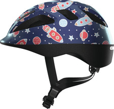 ABUS Smooty 2 Kids Helmet